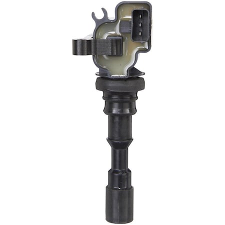 Spectra Premium Ignition Coil, C-774 C-774